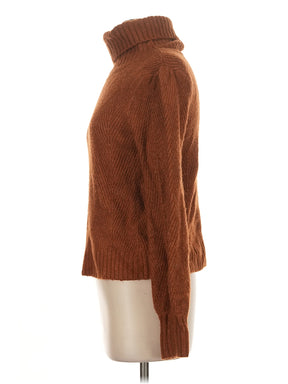 4 size - XS