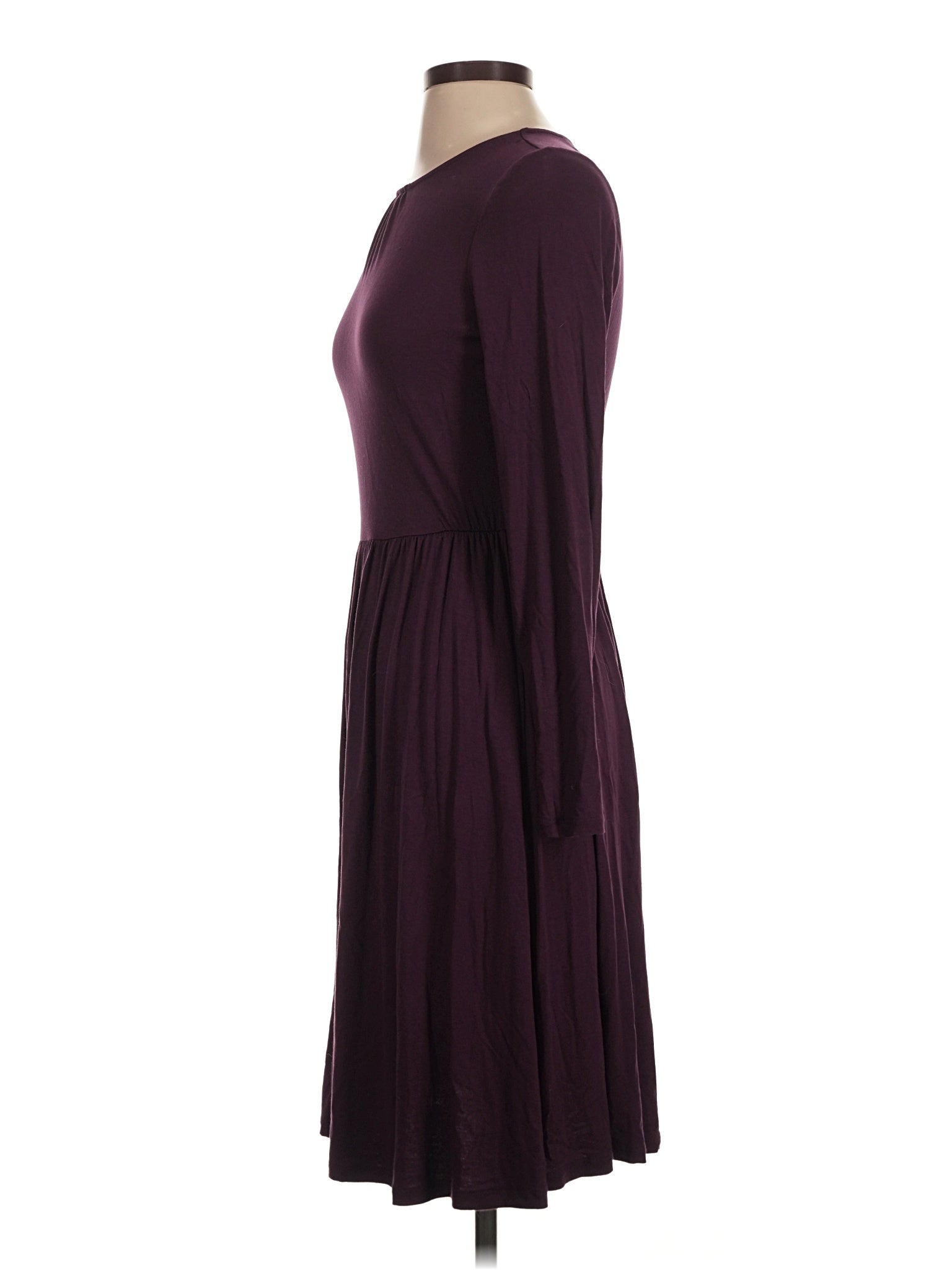 4 size - S