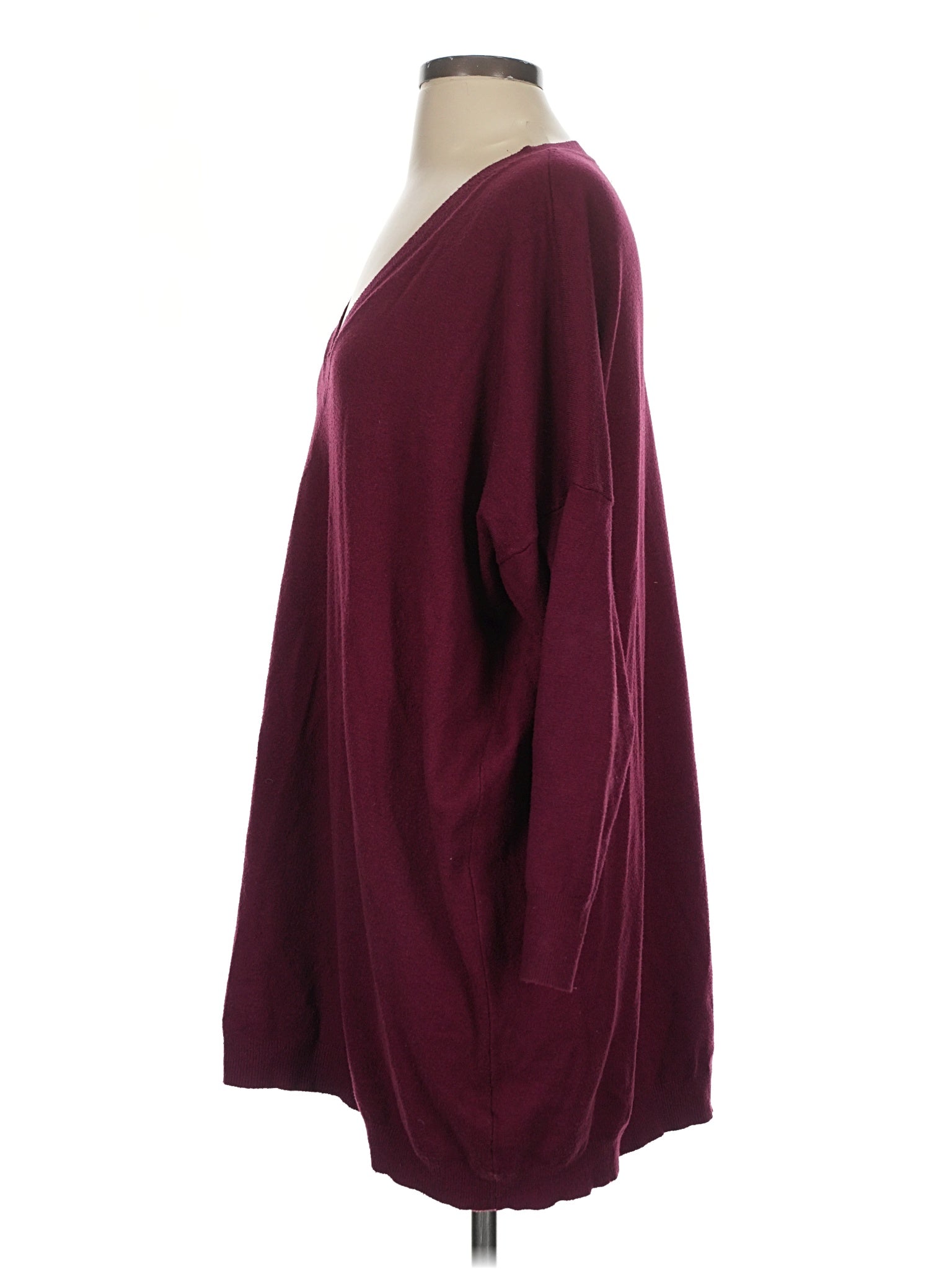 4 size - XS