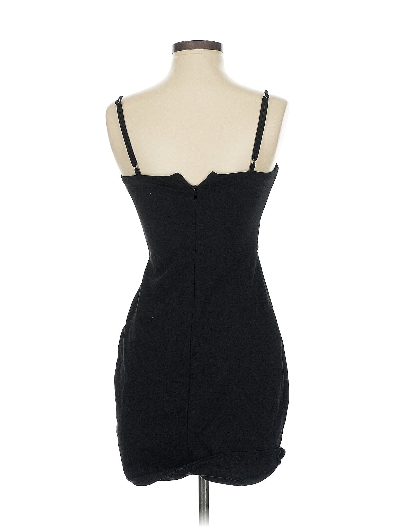Cocktail Dress Cocktail Dress