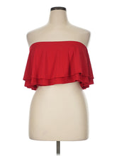 1 size - 0X W (0) W