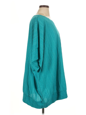 3 waist size - 30
