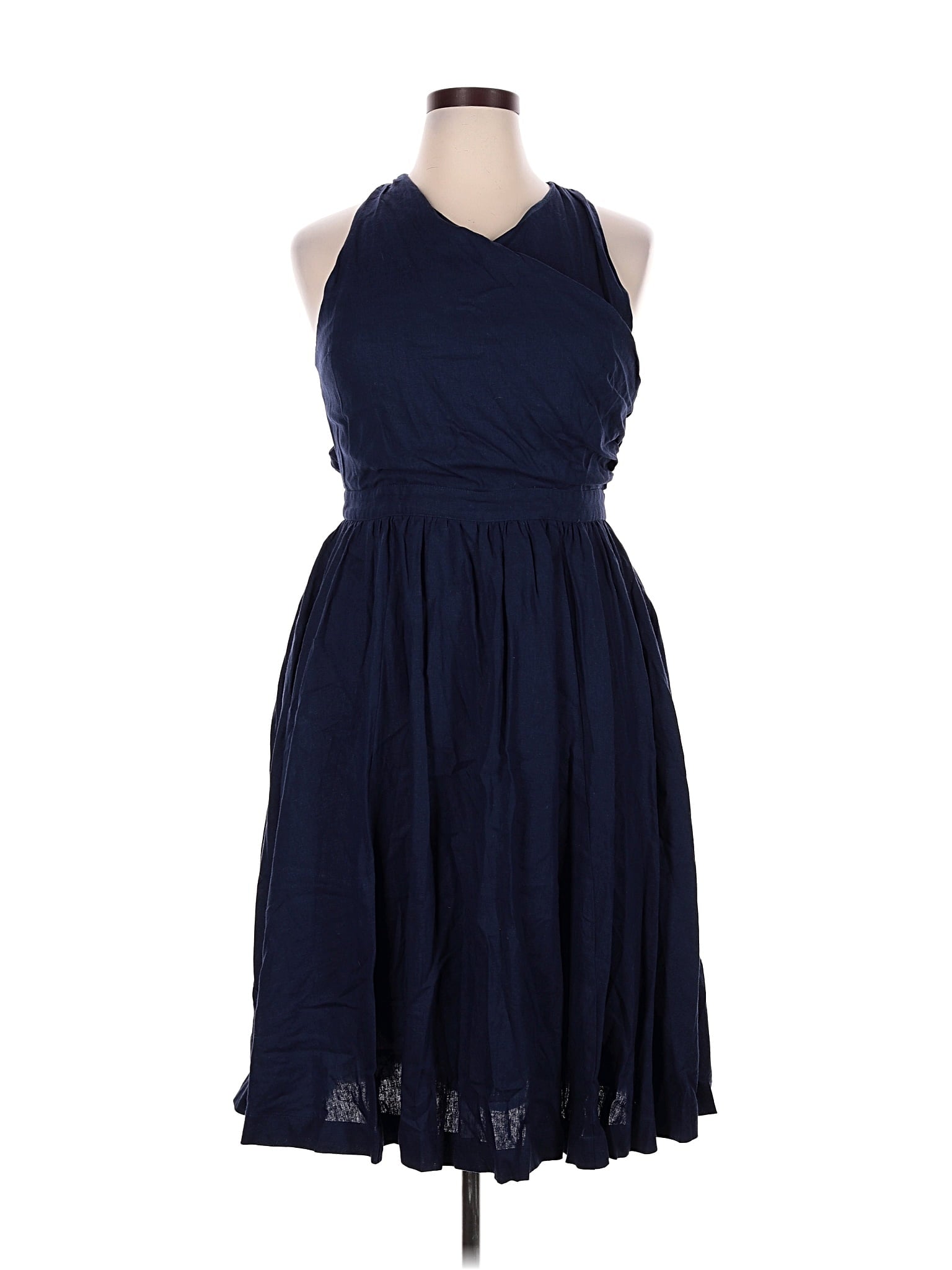 1 size - 14
