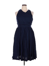 1 size - 14