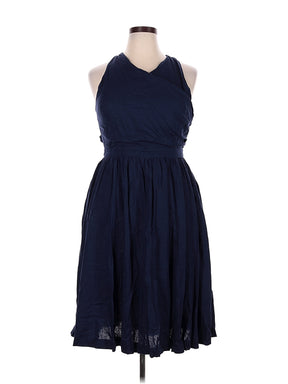 1 size - 14