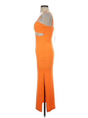 4 size - 4