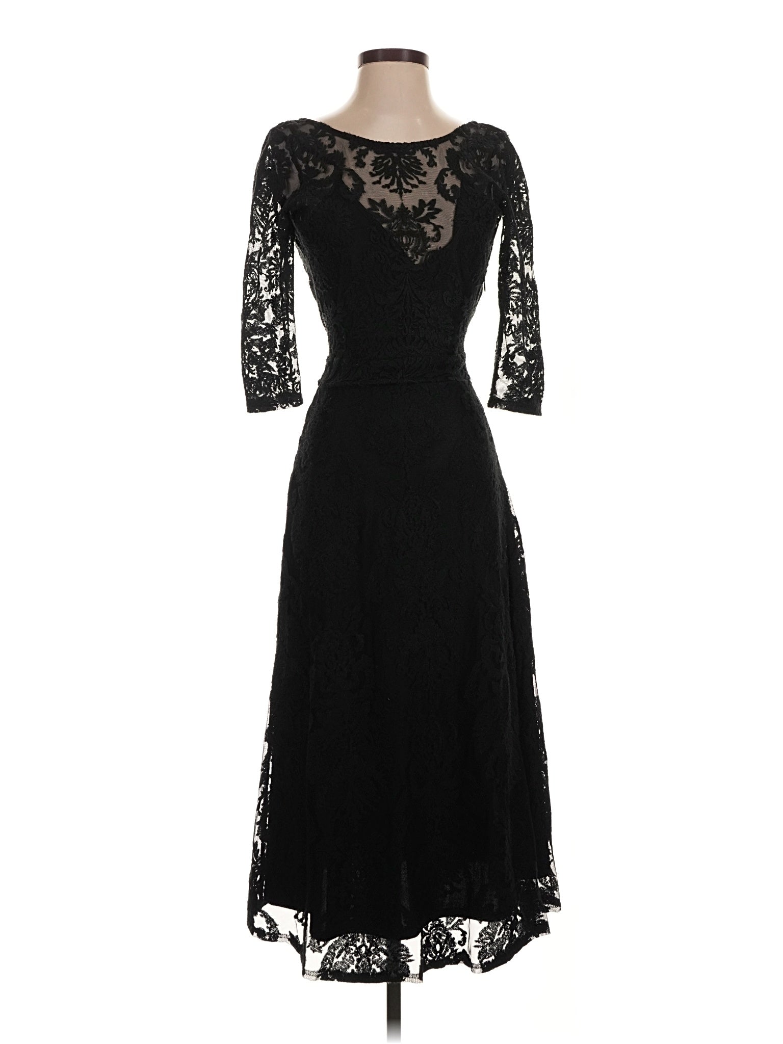 1 size - XS