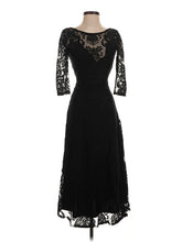 1 size - XS
