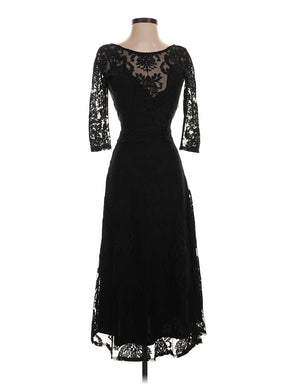 1 size - XS