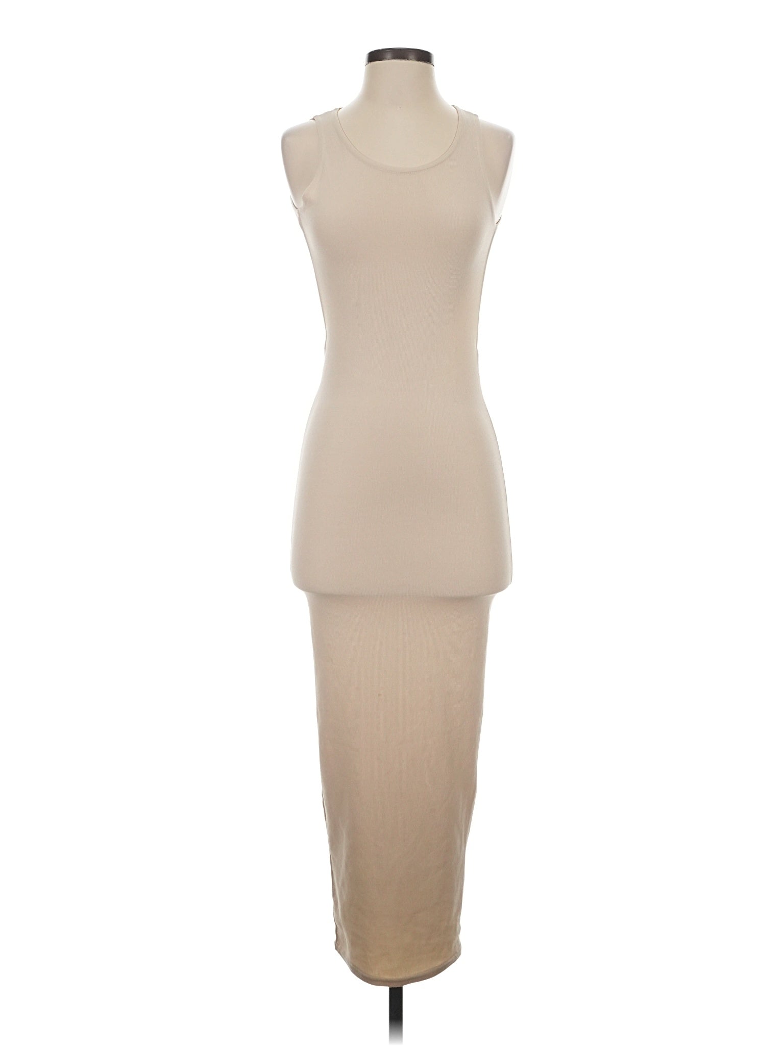 1 size - 2