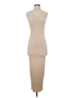 1 size - 2