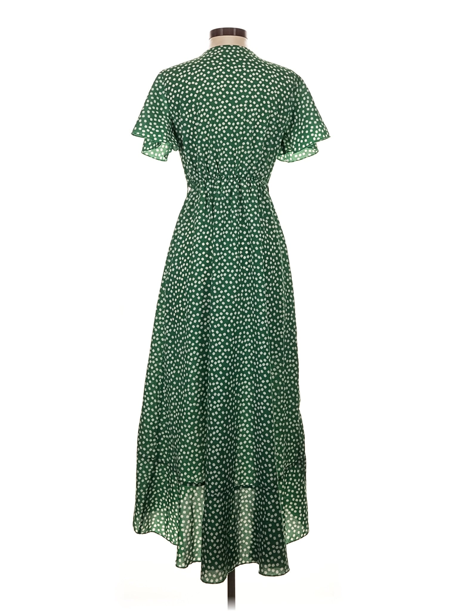 2 size - XS