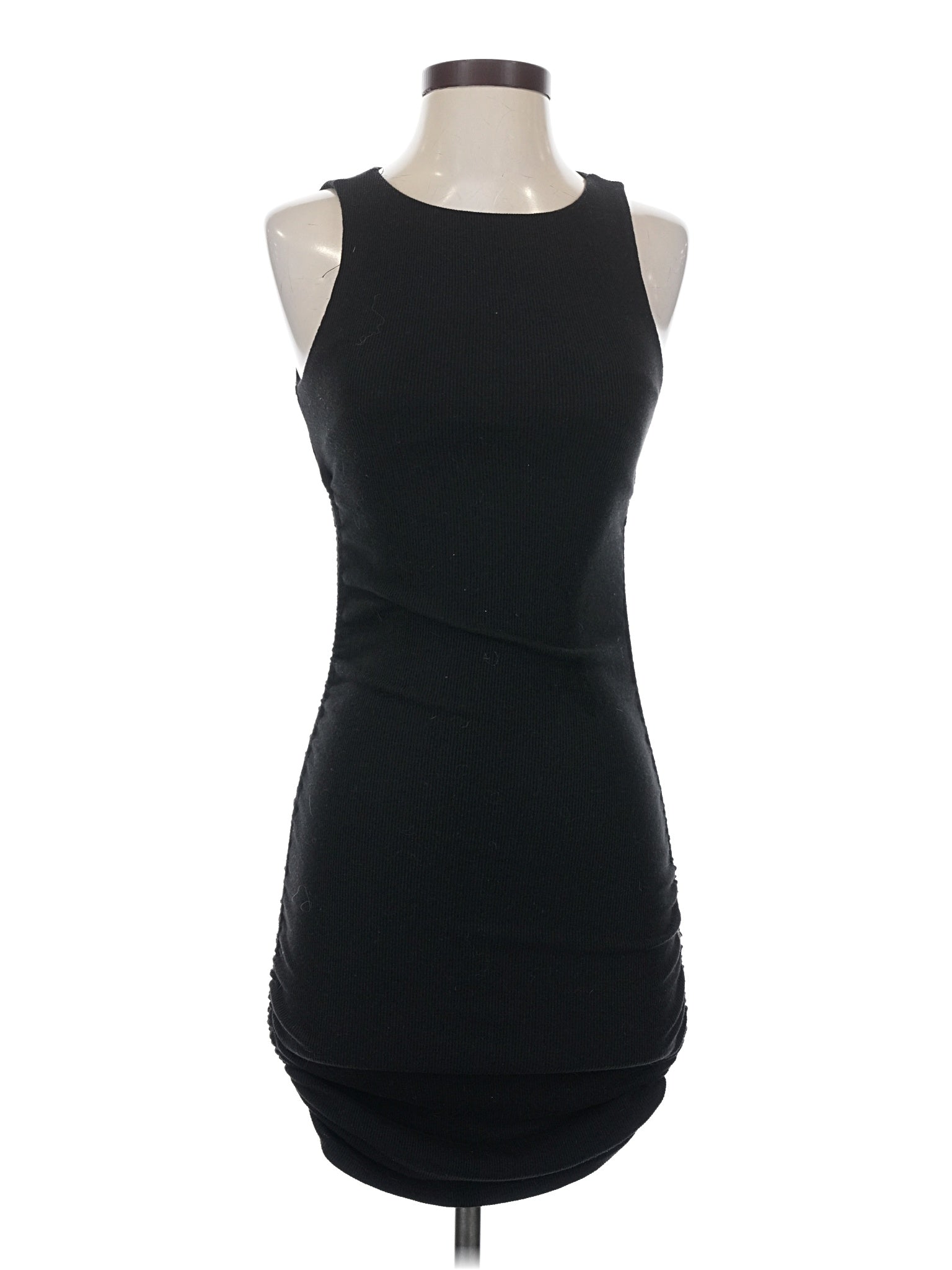 1 size - XS