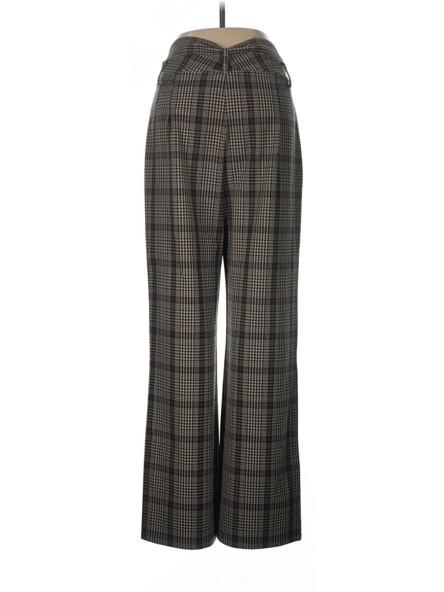 2 size - M