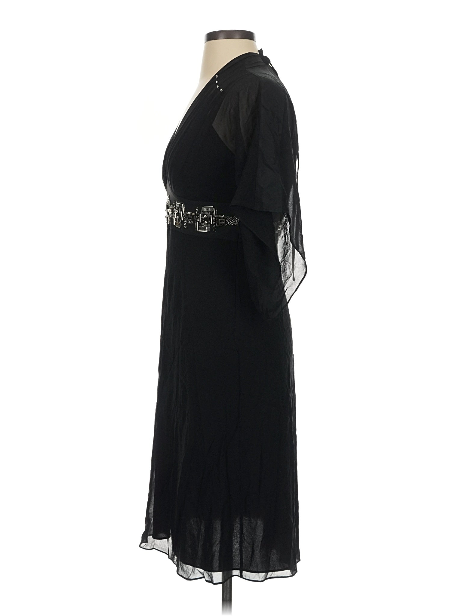 4 size - 4