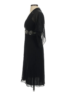 4 size - 4