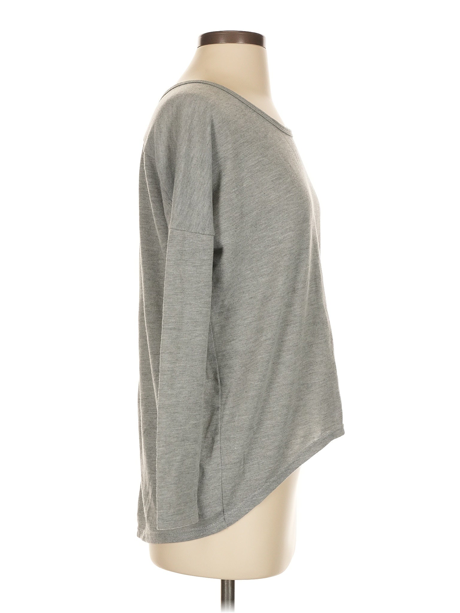3 size - S