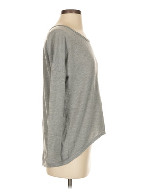 3 size - S