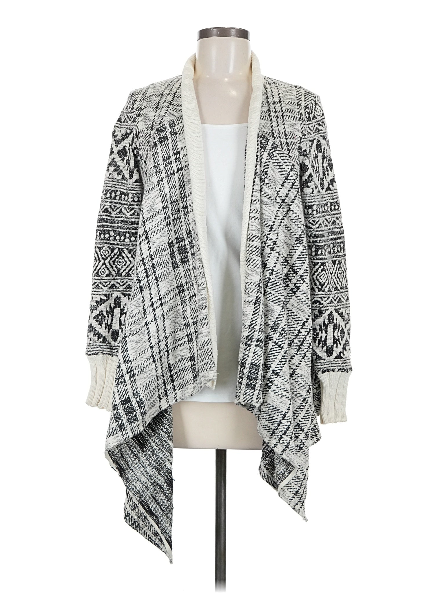 1 size - M