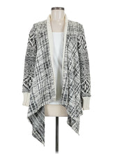 1 size - M