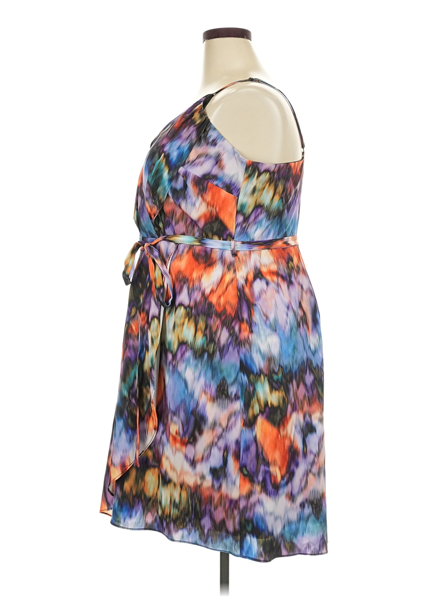 4 size - 20 W (L) W
