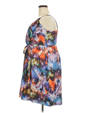 4 size - 20 W (L) W