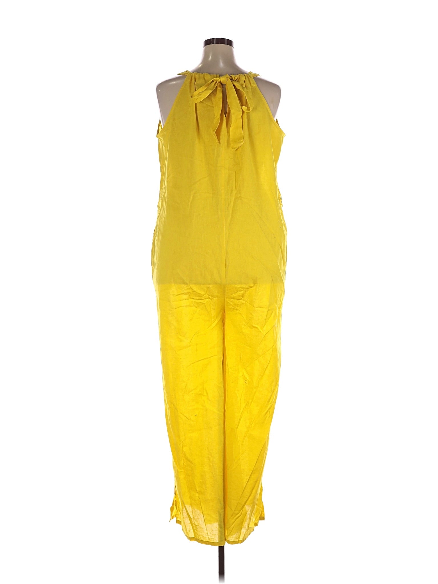 2 size - 20 - 18 W W
