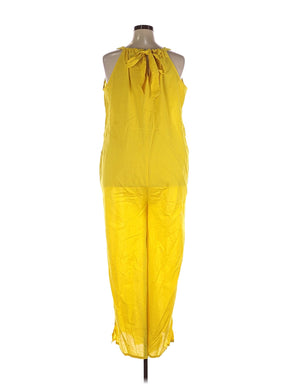 2 size - 20 - 18 W W