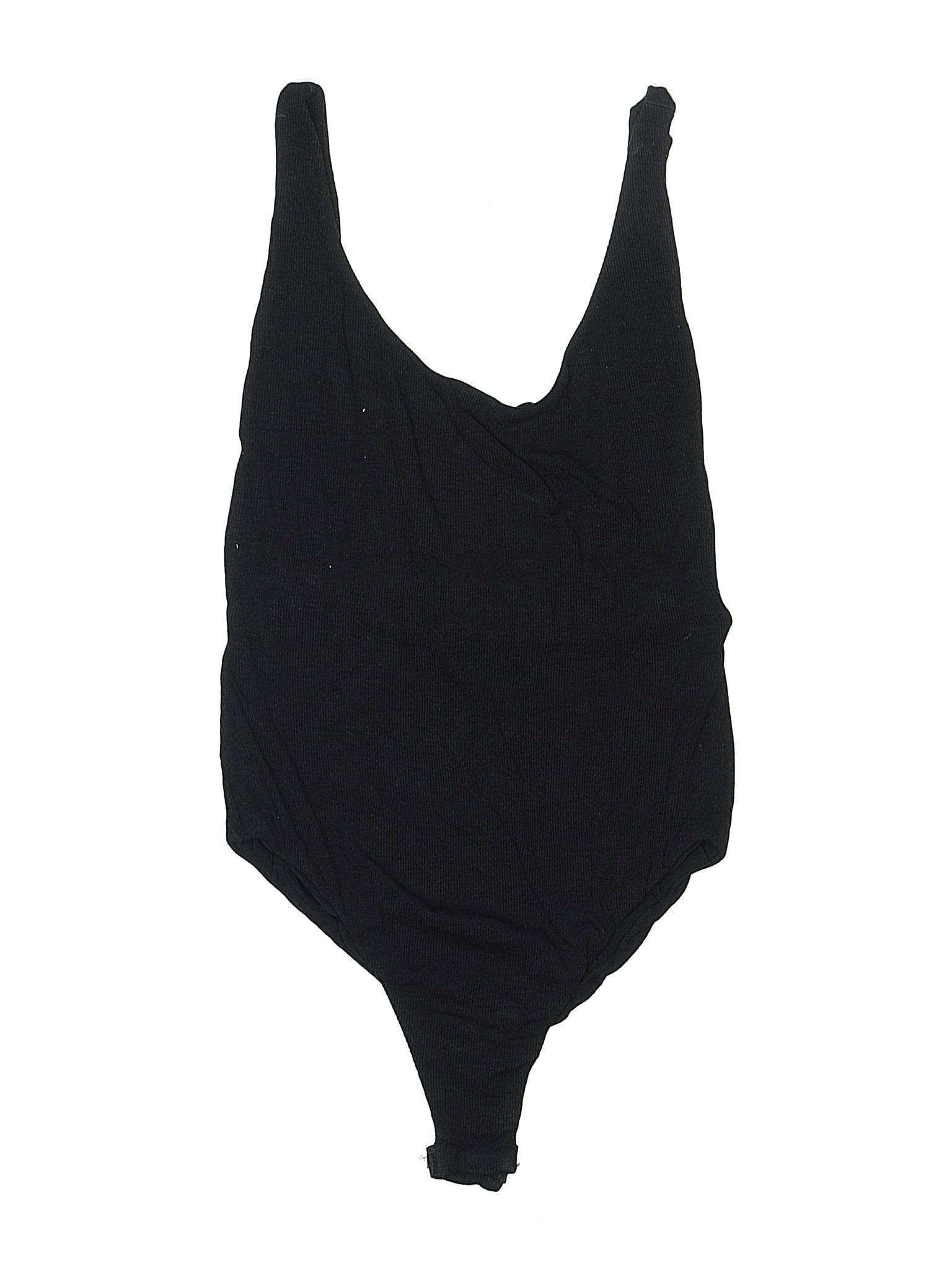 1 size - 6