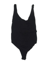 1 size - 6