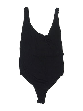 1 size - 6