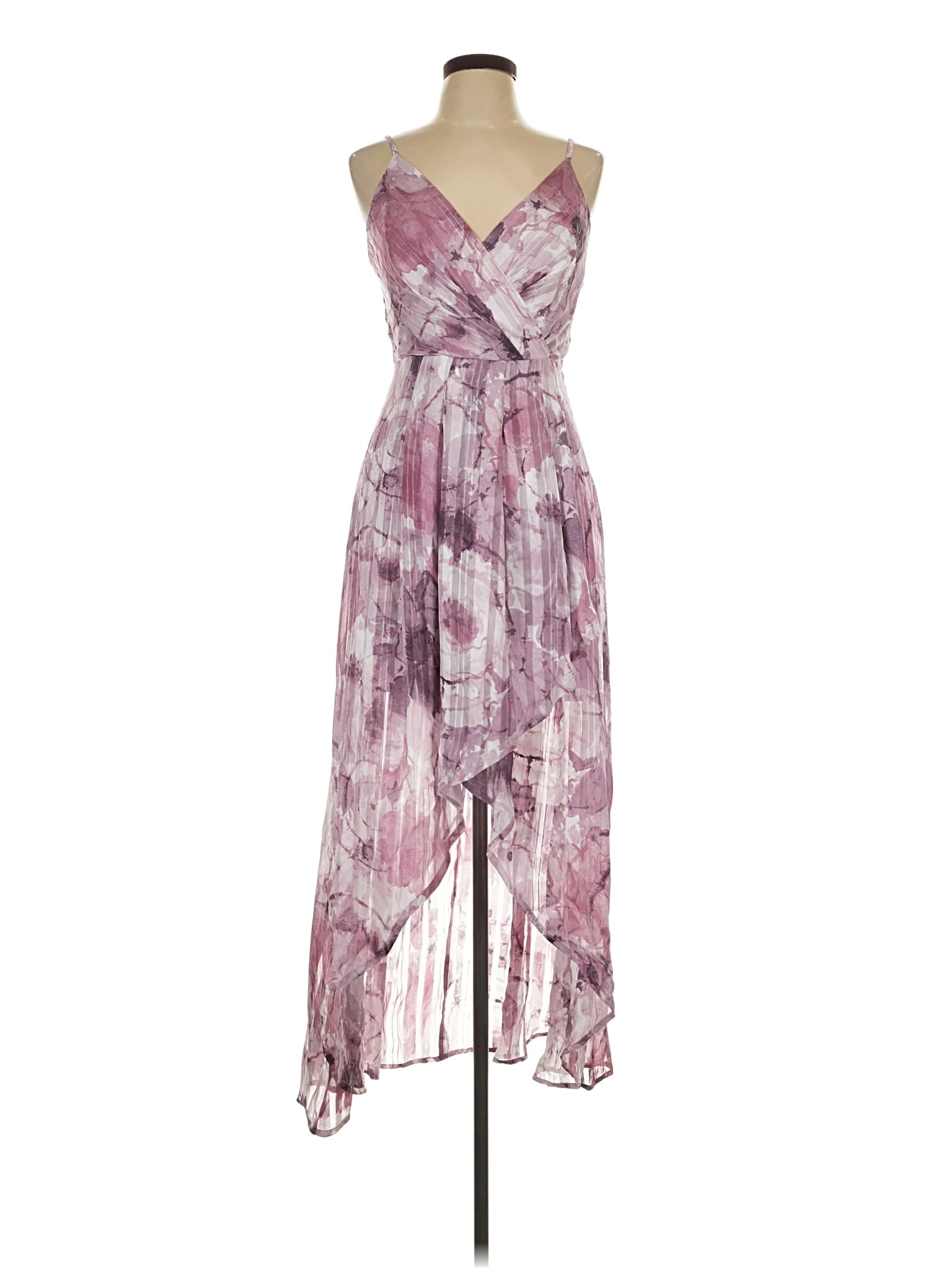 1 size - L