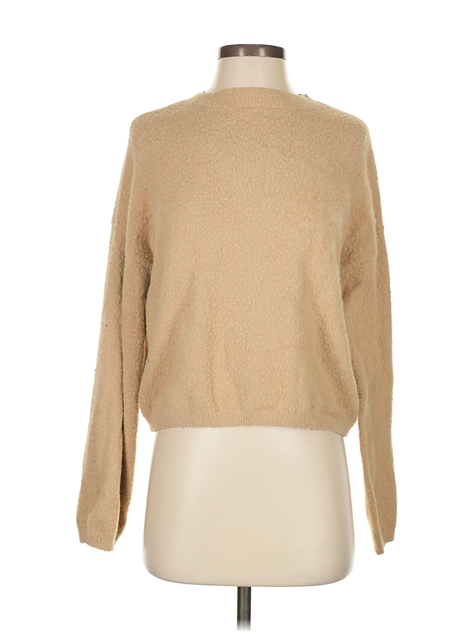 1 size - XS