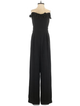 1 size - 2