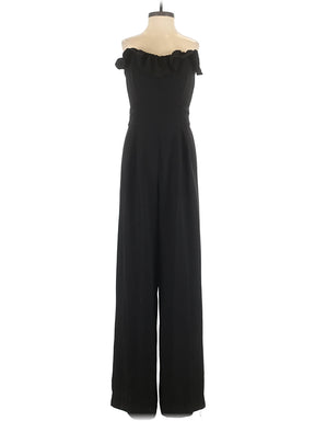 1 size - 2