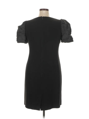 2 size - 16