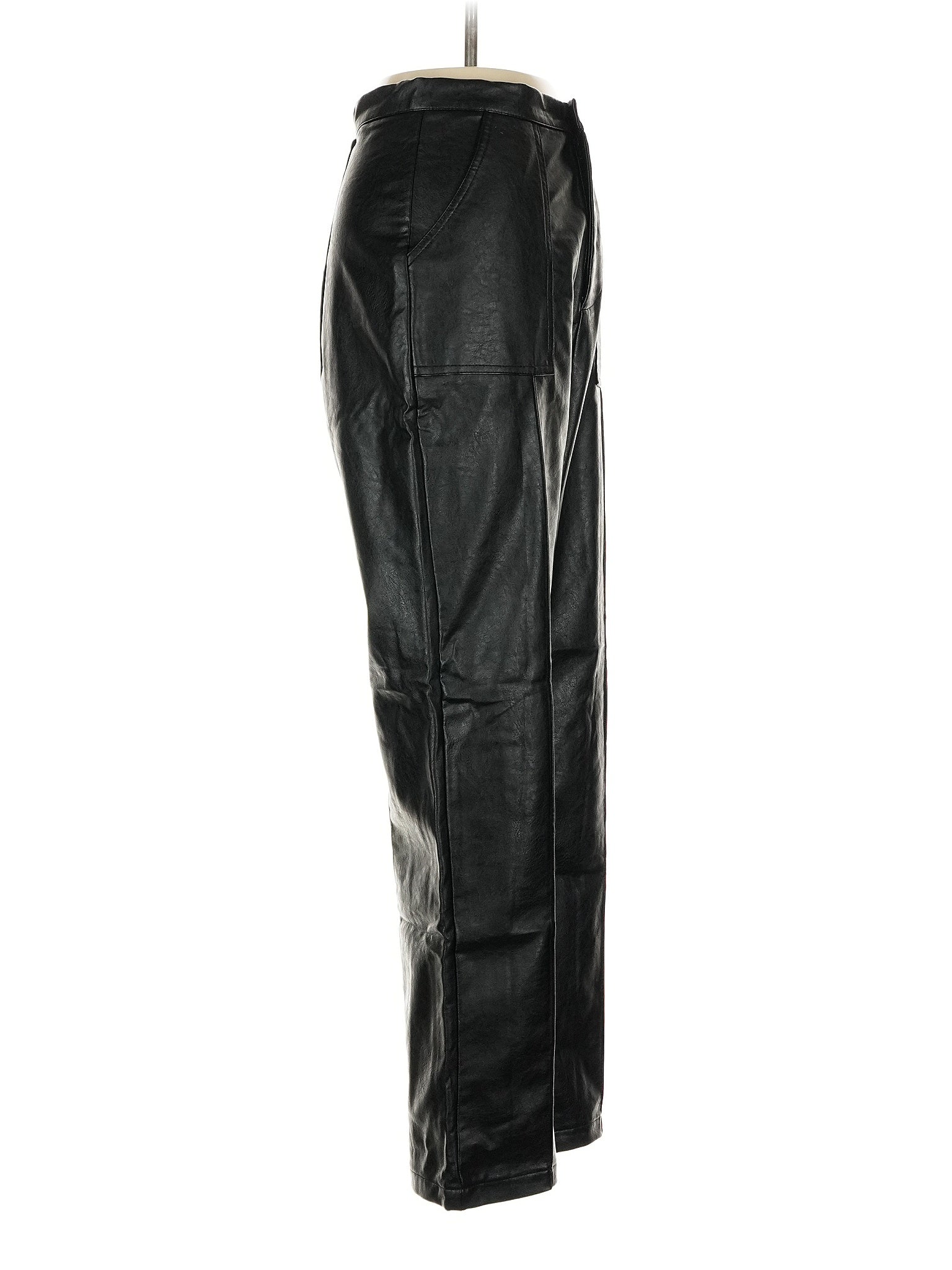 3 size - 2
