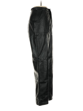 3 size - 2