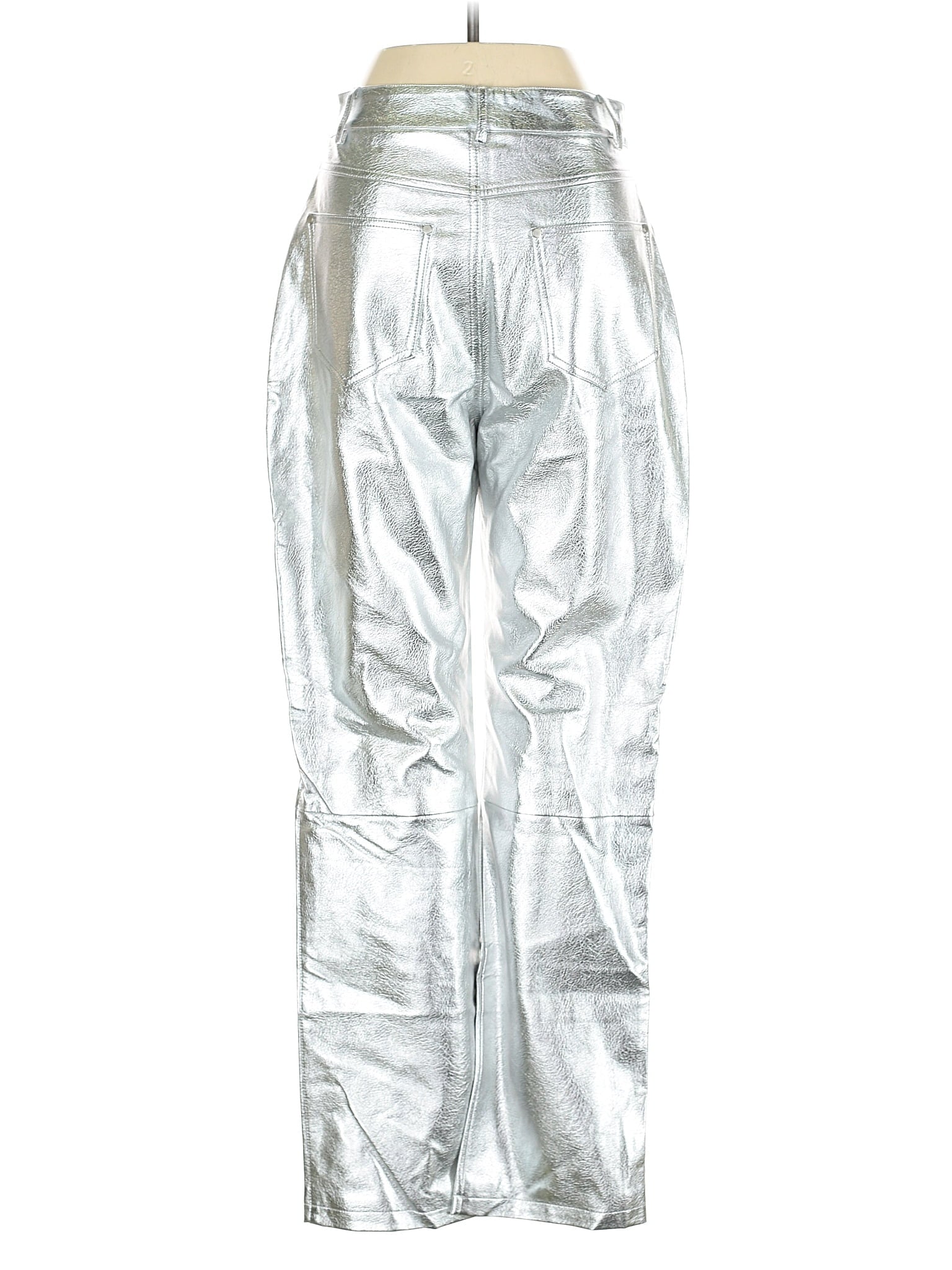 2 size - 2