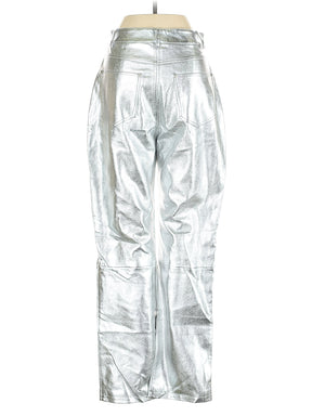 2 size - 2