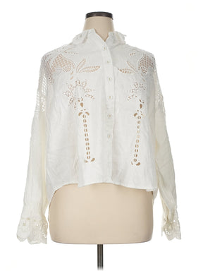 1 size - XL