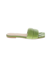 1 shoe size - 5 (UK)