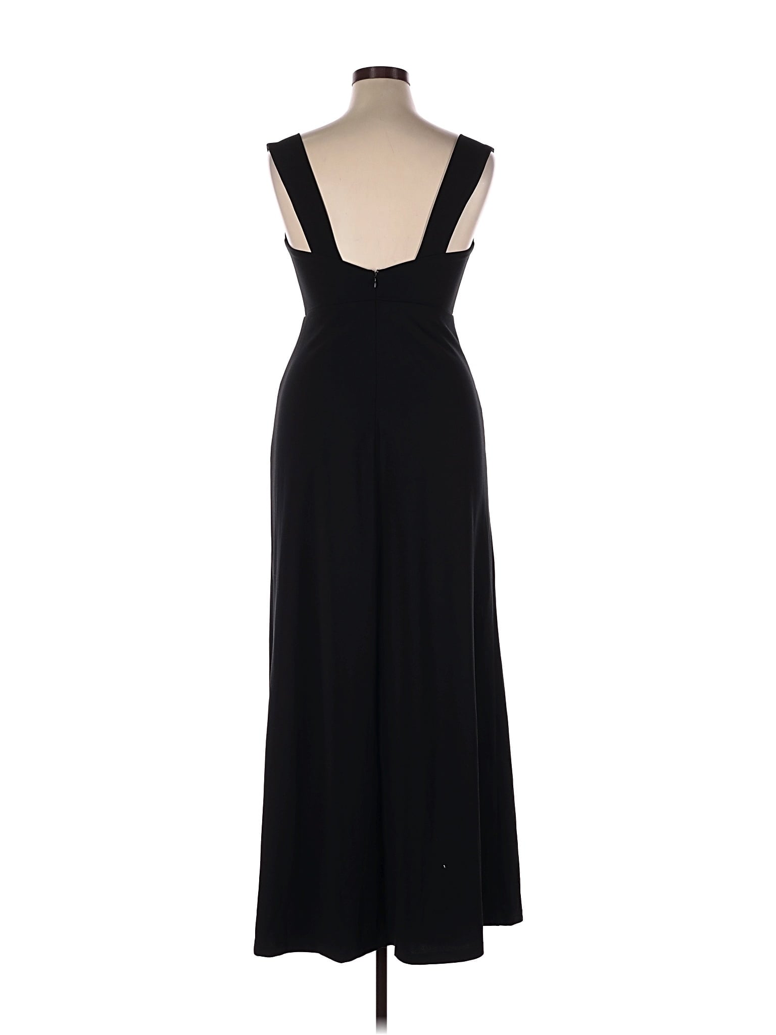 2 size - XL