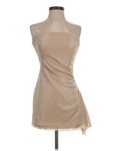 1 size - 4