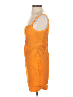 4 size - 4