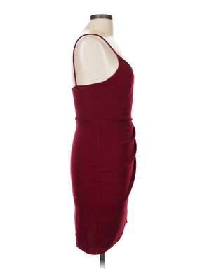 3 size - M
