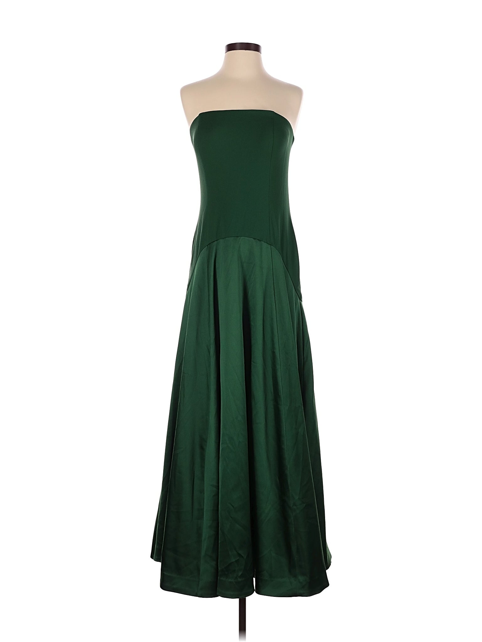 1 size - 4