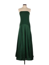 1 size - 4