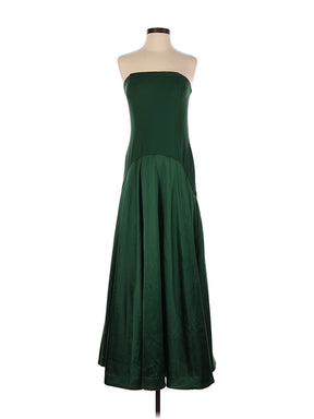 1 size - 4
