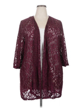 1 size - 22 W